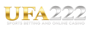 UFA222