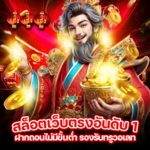 heng666